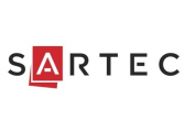 Sartec Sartec